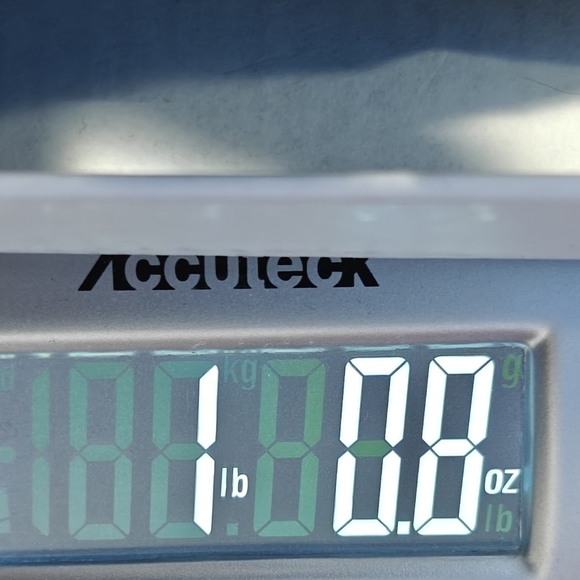 RSVP Lace Dress Size 12 - Picture 7 of 7